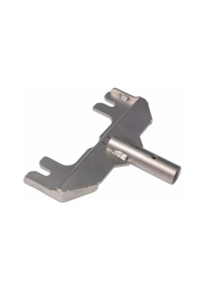 Numatic 304479 Metal Nozol Tutucu