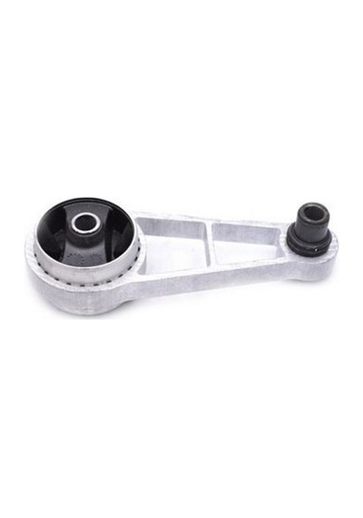 Motor Arka Takozu Clıo Iı Bbo 7700415095