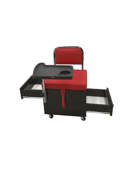 Manikür Arabası Myc-7511