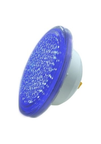 18 Watt Mavi Smd Led Havuz Ampulu / Par 56 Tenda