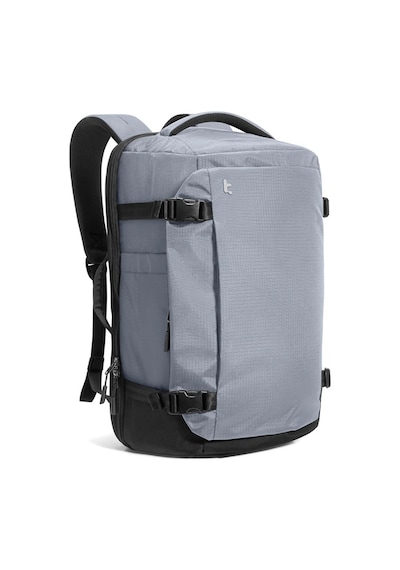 Tomtoc T66s1g2 16 / 28l Gri Navigator Serisi Notebook Sırt Çantası