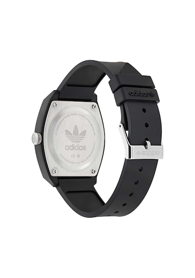 Adidas Adaost25549 Kol Saati Siyah