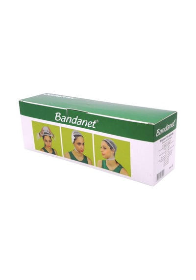 No:5 Elasten File Bandaj