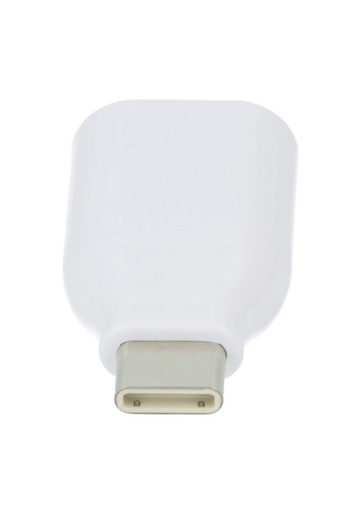 Lg Otg Type-c Usb Adaptör- 5775