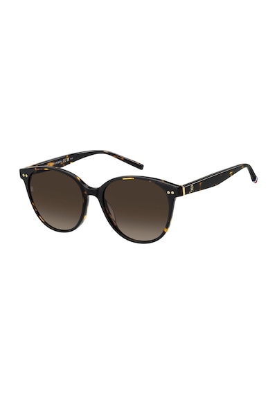 Tommy Hilfiger Th2289s 086ha 53 Kadın Güneş Gözlüğü Kahverengi