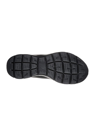 Skechers Summıts Kadın Spor Ayakkabı 12982 Siyah