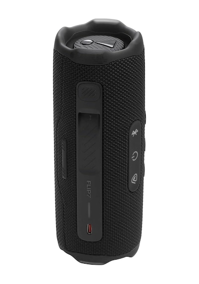 Jbl Flip7 Bluetooth Hoparlör, Ip67, Siyah