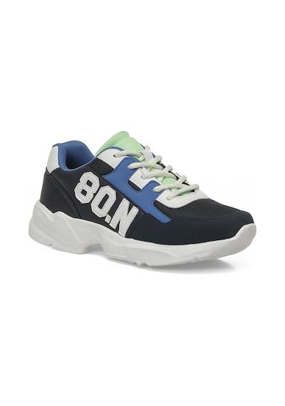 Kinetix Otto G 6fx Lacivert Erkek Çocuk Sneaker 000000000102123965 Lacivert Kinetix Otto G 6fx Lacivert Erkek Çocuk Sneaker 000000000102123965 Lacivert