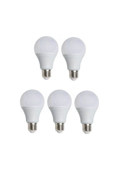 Ct-4277 Ampül 9w 5 Adet