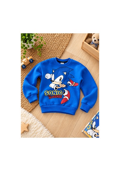 Uğur Bebe Erkek Çocuk Peluş Hırka Kapüşonlu Cepli Yumuşacık Kışlık Lila Krem Renk Hırka Kuromi Mavi Mavi Uğur Bebe Erkek Çocuk Peluş Hırka Kapüşonlu Cepli Yumuşacık Kışlık Lila Krem Renk Hırka Kuromi Mavi Mavi
