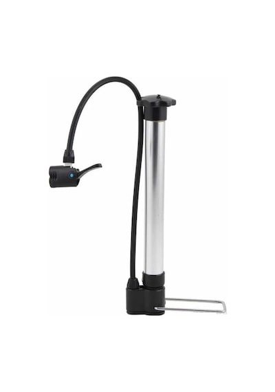 Pompa Alümınyum 32 Cm A/v - F/v Uyumlu Çift Girişli
