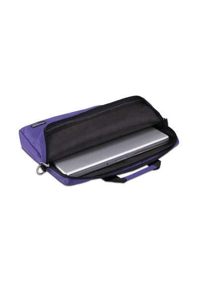 Classone WTX203 WTXPRO Serisi 15.6" Uyumlu Su Geçirmez Notebook El Çantası