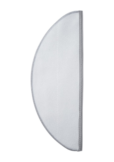 Roborock Q8 - Q8 Plus İle Uyumlu Mop Bezi