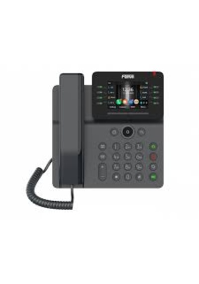 Fanvil V64 Wifi Enterprise Ip Telefon