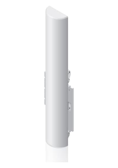 UBIQUITI (UBNT) 17dbi 5ghz airMAX AM-5G17-90   15km menzil Sektö