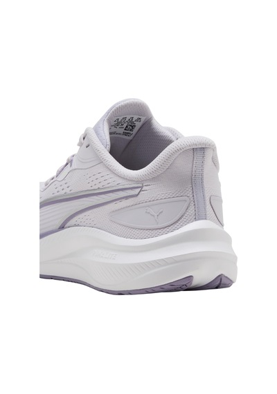 311730-30 Puma Skyrocket Lite 2 Spor Ayakkabı Mor 311730-30