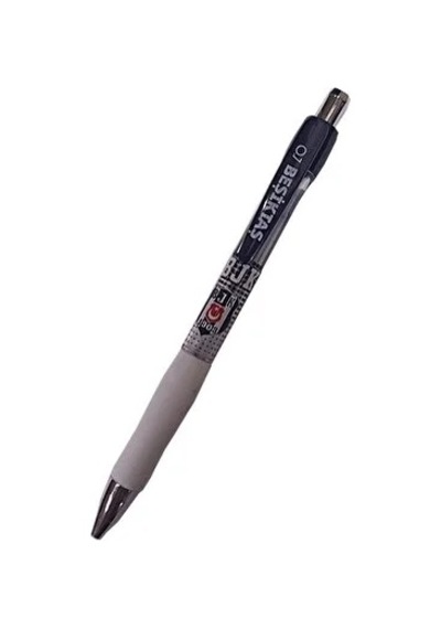 Tmn Versatil Kalem Beşiktaş Comfort 0,7 Mm 586470-40-pkt