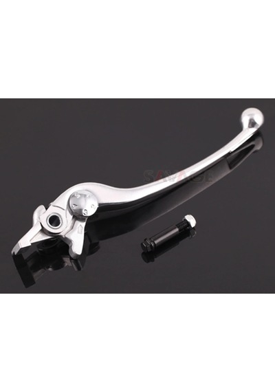 Suzuki Dl 250/650/1000 V Strom Gw 250 Inazuma Ön Fren Kolu Oem