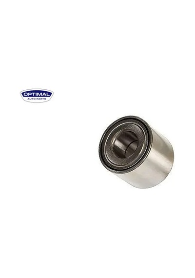 Arka Teker Rulmanı Renault Clıo Iıı 05 Megane Iı 02 Modus 04 Twıngo Iı 07 45x25x55 Optımal 7701208058/ 7701209504