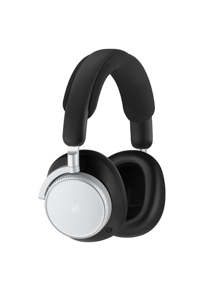 Bang & Olufsen Beoplay H100 Bluetooth 5.3 Kulak Üstü Kulaklık