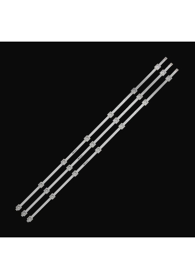 Sunny Axen Woon Ax43dıl005/1032 05d430307000-x1, Yal13-00730300-35 Led Bar