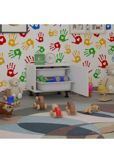 Kenzlife sepetli mutfak dolabı ruberukapak byz 038x45x30 kapaklı banyo çamaşır beyaz 2 li sepet Kenzlife sepetli mutfak dolabı ruberukapak byz 038x45x30 kapaklı banyo çamaşır beyaz 2 li sepet