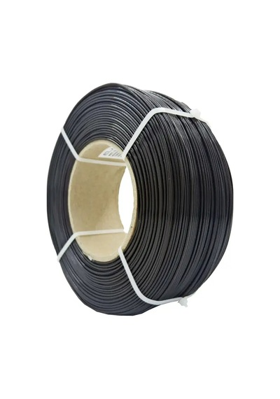 Elas 1.75mm Vişne Çürüğü Pet-g Makarasız Filament 1kg