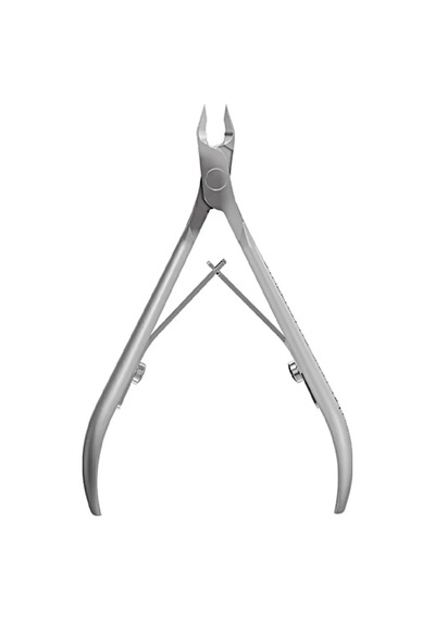Staleks Smart 10 Et Pensi 4 Mm.