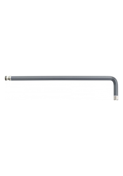 Wiha 369rf Allen Anahtar Topbaş Hex Alyan 10.0mm 50x231mm Magicring 41978