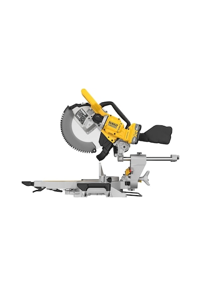 Dewalt DCS782N Akülü Gönye Kesme Makinesi - 305 MM