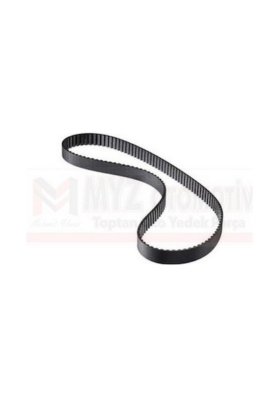 Eksantrık Trıger Kayısı Slx Tempra Tıpo 1.6 Ecoparts