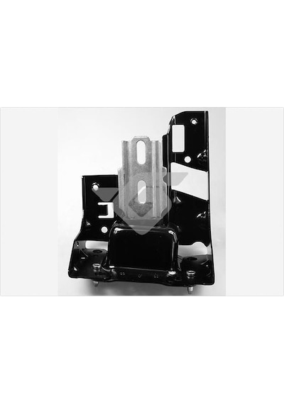 Hutchınson 538c68-99 Motor Takozu Sol Peugeot P207-p208-p301-p308-2008 Citroen C-elysee-c3-c4 Cactus-ds3 1.2-1.4-1.6 16v Vtı 1813.l2-9807450980-9810216980 Hutchınson 538c68-99 Motor Takozu Sol Peugeot P207-p208-p301-p308-2008 Citroen C-elysee-c3-c4 Cactus-ds3 1.2-1.4-1.6 16v Vtı 1813.l2-9807450980-9810216980