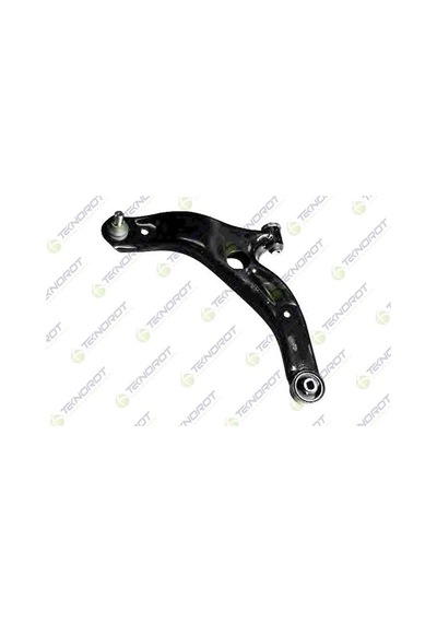 Teknorot Salıncak Alt Sol Rotilli Mazda 323 Famılıa 1.5l Zl Bj 99-02-lantıs 1.8l Bp Dohc Bj 99-02 Ma-146 B25d34350a B25d34350b B25d34350c