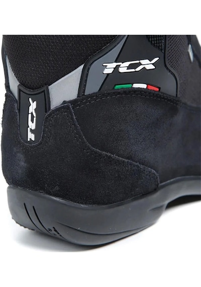 Tcx Jupiter 4 Gore-tex Motosiklet Botu