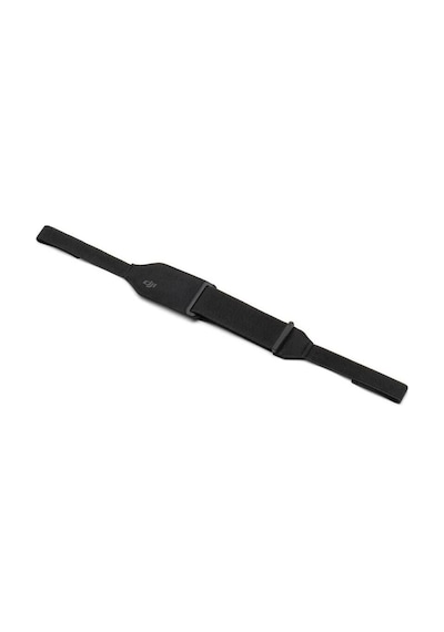 Mavic 2 Işıklı İniş Takımı