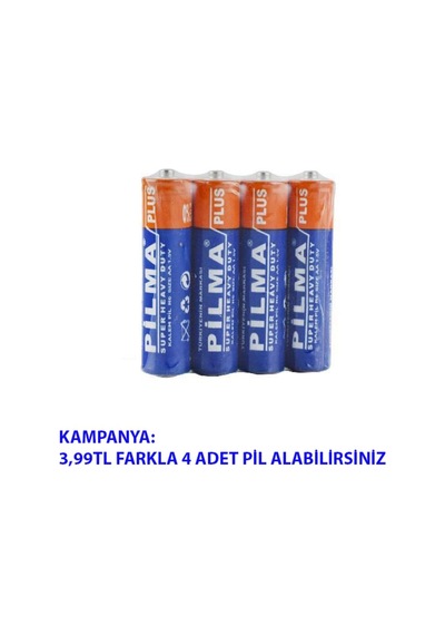 Dekoratif Magnetli Mıknatıslı Buzdolabı Mutfak Duvar Saati (295540364)