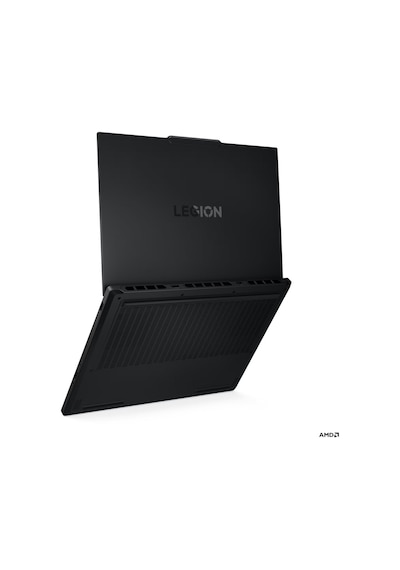 Lenovo Legion 5 15AHP10 83M00070TR-BS4 R7-260 32 GB 1 TB SSD 8 GB RTX5060 15.3" Dos WUXGA Dizüstü Oyuncu Bilgisayar
