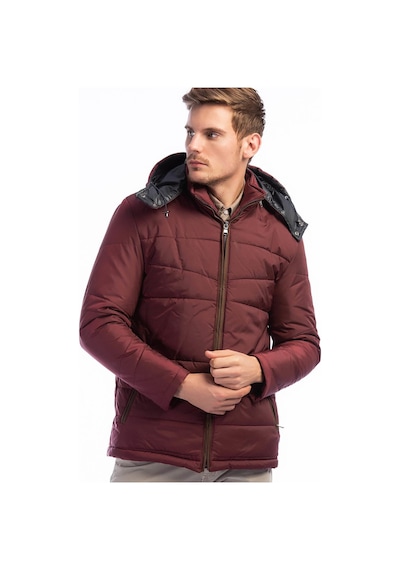 M8623 Dewberry Mont-bordo-1 Bordo-1