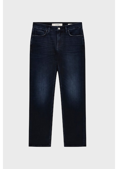 Guess Angels Pamuklu Skinny Fit Düşük Bel Düz Paça Jeans M6yan2d1280 Erkek Kot Pantolon M6yan2 D1280 Asfr Lacivert Guess Angels Pamuklu Skinny Fit Düşük Bel Düz Paça Jeans M6yan2d1280 Erkek Kot Pantolon M6yan2 D1280 Asfr Lacivert
