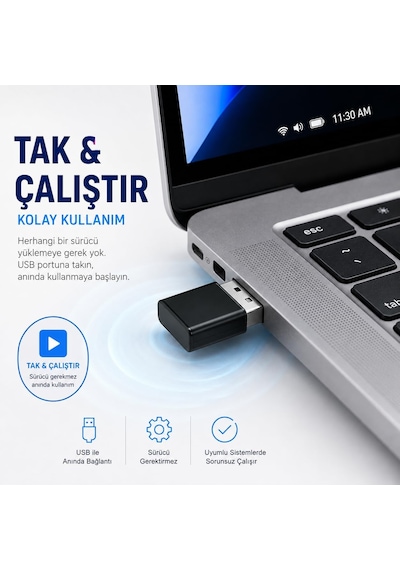 Hp-z01 Type-c To Usb Otg Dönüştürücü Tak & Kullan + Veri Aktarımı + Şarj Desteği Diger