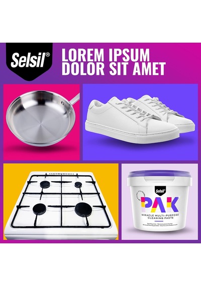Pak Leke Çıkarıcı Sprey 150 Ml