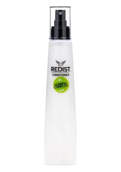 Fön Suyu Keratin 225 Ml