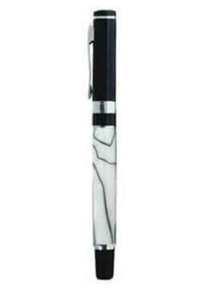 Zippo 41066 Oyster Rollerball Kalem