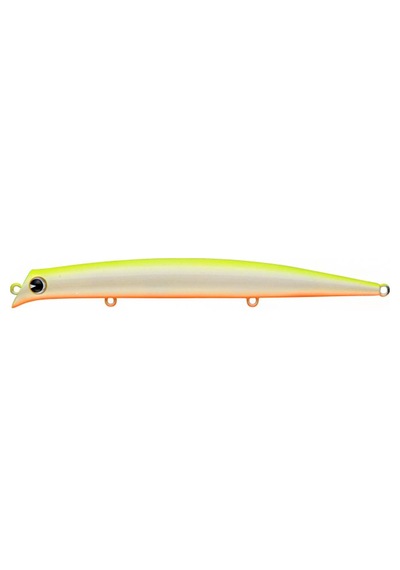 İma Komomo Slim 130mm 12gr Suni Yem Ks003