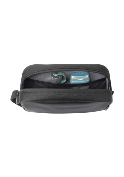 Victorinox Vg 605590 Werks Traveler 6.0 Kişisel Bakım Çantası Siyah