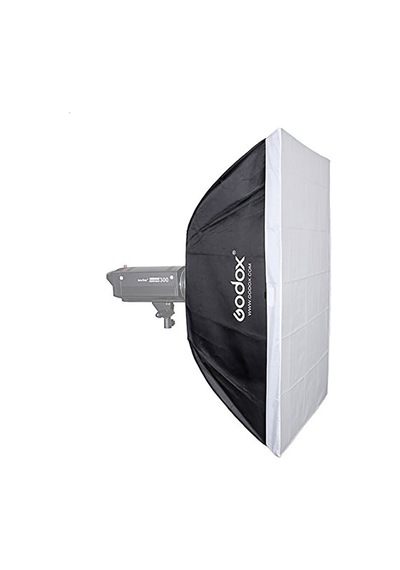 Godox SB-BW-80120 80 x 120 CM Bowens Softbox