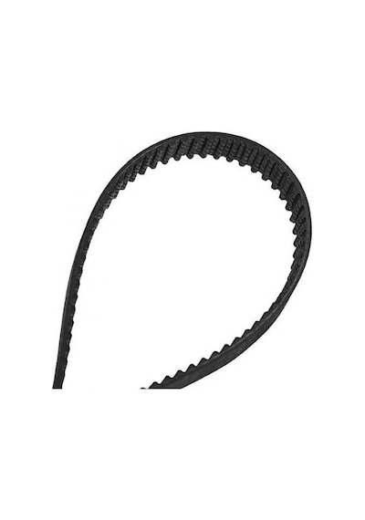 Sanec Gt2 Kapalı Kayış - 200Mm