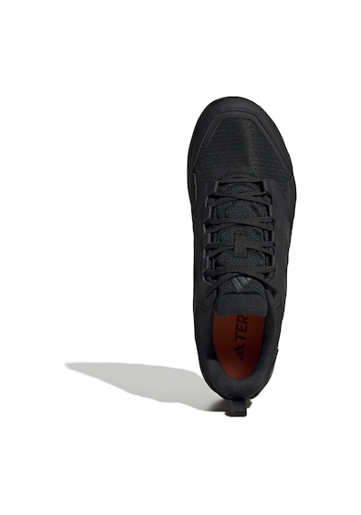 Cblack/cblack/seımor Adidas Erkek Outdoor Ayakkabı Terrex Tracerocker 2 Gtx Jı0959 Siyah