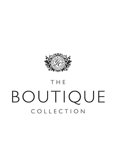 Boutique Bm Lime & Orange Vücut Spreyi 250ml