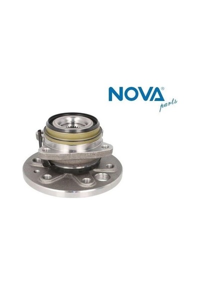 2e0501171e Porya Arka Abs Saçlı - Crafter-sprınter 13139659